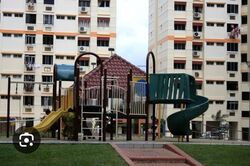 Blk 738 Jurong West Street 75 (Jurong West), HDB 5 Rooms #633807031